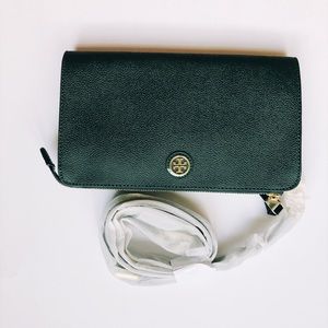 Tory Burch Clutch